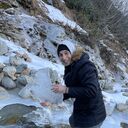 ���������� ����-���������, ���� ������� ����, 31 ���, ������������ ��� ������, ����� � ���������