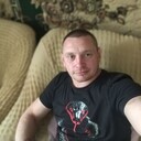  ,   Sergey, 37 ,   ,   , c 