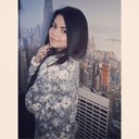 ���������� ����, ���� ������� Alisa, 33 ����, ������������ ��� ������, ����� � ���������, c�������� ���������