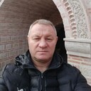  ,   , 57 ,   ,   , c 