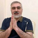 ���������� ������, ���� ������� Paul Meyer, 58 ���, ������������ ��� ������, ����� � ���������