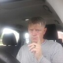  ,   , 55 ,   c 