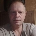 ���������� ������, ���� ������� ����, 55 ���, ������������ ��� ������, ����� � ���������