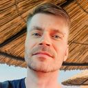  ,   Neon, 46 ,     , c 