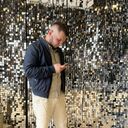 ���������� ������, ���� ������� �����, 28 ���, ������������ ��� ������, ����� � ���������, c�������� ���������