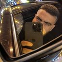 ���������� ���������, ���� ������� ������, 33 ����, ������������ ��� ������, ����� � ���������