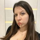  ,   , 44 ,   ,   , 