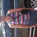  ,   ea, 61 ,   ,   , c 