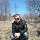  ,   Mishanya, 46 ,     , c 