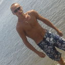  -,   , 36 ,   ,   , c , 