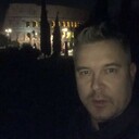 ���������� ������, ���� ������� ����, 37 ���, ������������ ��� ����� � ���������, c�������� ���������, ���������