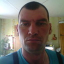 ���������� ��������, ���� ������� �������, 42 ����, ������������ ��� ������, ����� � ���������, c�������� ���������