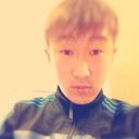  -,   , 29 ,   ,   , c 