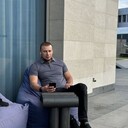 ���������� ������, ���� ������� ������, 41 ���, ������������ ��� ������, ����� � ���������, c�������� ���������, ���������