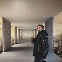  Bramsche,   Sergei, 40 ,   ,   , c 