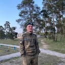  ,   , 22 ,   ,   , c 