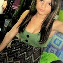 ,   id, 32 ,   ,   , c 