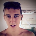 ���������� �������, ���� ������� ���������, 30 ���, ������������ ��� ������, ����� � ���������, c�������� ���������