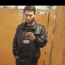 ���������� ������, ���� ������� �����, 36 ���, ������������ ��� ������, ����� � ���������