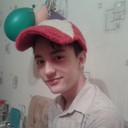 ���������� ������, ���� ������� ��������, 27 ���, ������������ ��� ������, ����� � ���������, c�������� ���������, ���������