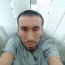 ���������� ������, ���� ������� ������, 36 ���, ������������ ��� ������, ����� � ���������, c�������� ���������, ���������