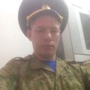 ���������� ������������, ���� ������� ����, 30 ���, ������������ ��� ������, ����� � ���������, c�������� ���������