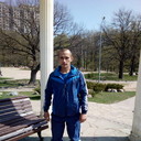 ���������� ������, ���� ������� �������, 39 ���, ������������ ��� ������, ����� � ���������, c�������� ���������, ���������