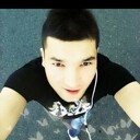  ,   Serdar, 31 ,   ,   