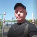 ���������� �����������, ���� ������� �����, 34 ����, ������������ ��� ���������