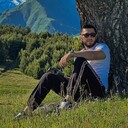  ,   , 32 ,   ,   