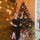  ,   Olga, 52 ,   ,   