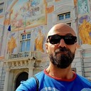 ���������� ��������, ���� ������� �����, 38 ���, ������������ ��� ������, ����� � ���������, c�������� ���������