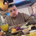 ���������� ������, ���� ������� ����, 32 ����, ������������ ��� ������, ����� � ���������, c�������� ���������