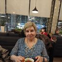 ���������� �����-���������, ���� ������� �������, 76 ���, ������������ ��� ����� � ���������, c�������� ���������, ���������