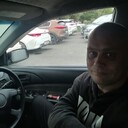 ���������� ���������, ���� ������� �������, 42 ����, ������������ ��� ������, ����� � ���������