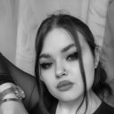  ,   , 24 ,     , c 