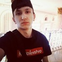 ���������� ������, ���� ������� ������, 33 ����, ������������ ��� ������, ����� � ���������, c�������� ���������