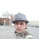  -,   ALIJON, 31 ,   ,   
