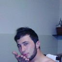 ���������� ��������, ���� ������� JIN Misima, 33 ����, ������������ ��� ������, ����� � ���������, c�������� ���������