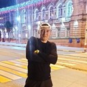 ���������� ������, ���� ������� ��������, 36 ���, ������������ ��� ������, ����� � ���������, c�������� ���������, ���������