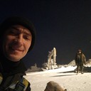  ,   , 45 ,   