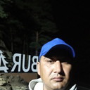  ,   , 44 ,   ,   , c 