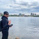  ,   Ivan, 38 ,   ,   , c , 