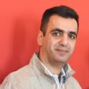 ���������� �����-���������, ���� ������� ������, 47 ���, ������������ ��� ����� � ���������, c�������� ���������