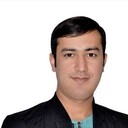  ,   Xursanmurod, 28 ,   ,   