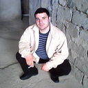  ,   Duru, 44 ,   