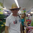 ���������� �������, ���� ������� ����, 46 ���, ������������ ��� ������, ����� � ���������, c�������� ���������