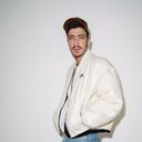 ���������� �������, ���� ������� ����������, 32 ����, ������������ ��� c�������� ���������