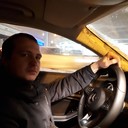 ���������� ���������, ���� ������� ����, 35 ���, ������������ ��� ������, ����� � ���������, c�������� ���������