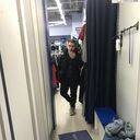 ���������� ������, ���� ����� ������, 21 ���, ������������ ��� ������, ����� � ���������